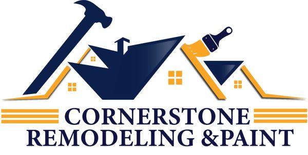 Cornerstone Remodelors & Paint