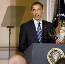 Presidential Teleprompter.  TeleprompterRental.com  212-210-075  Your National Teleprompter Company...