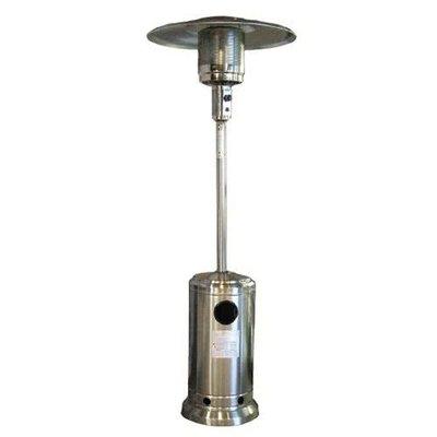 Patio heaters for rent