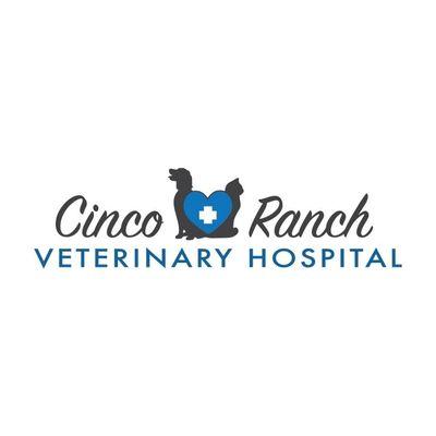 Cinco Ranch Veterinary Hospital