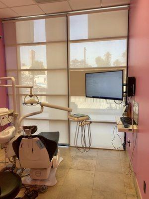 Los Angeles Emergency Dentist