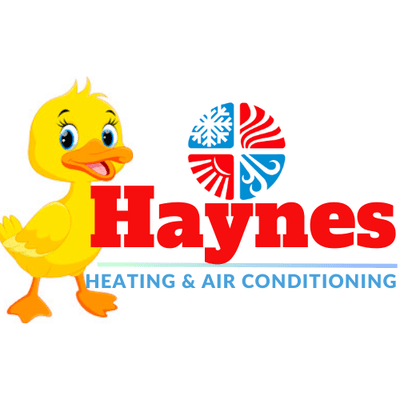 Haynes Heating & Air Conditioning