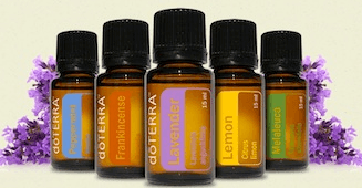 www.mydoterra.com/sandyomer