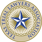 Dallas Truck Wreck Lawyer, 214-222-9096