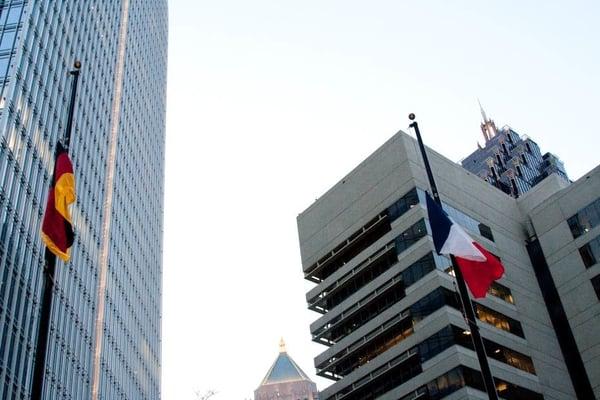 Alliance Française d'Atlanta