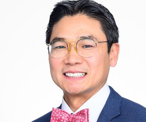 Paul H Kim, MD - Golden State Orthopedics & Spine