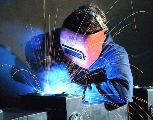 My #1 welders hands down