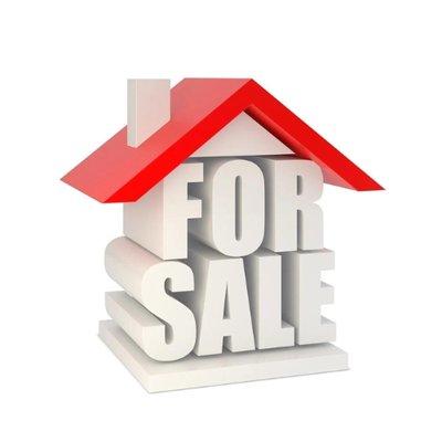 Residential and commercial selling, buying and investing.