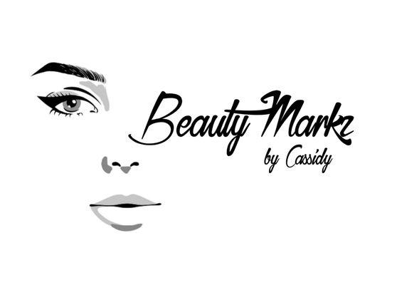 Beauty Markz by Cassidy, a beautiful studio with a skilled artist.