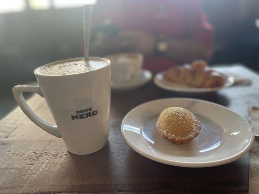 Caffè Nero