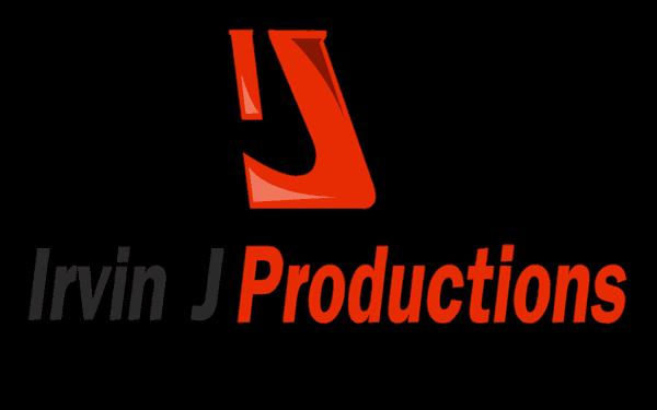 Irvin J Productions