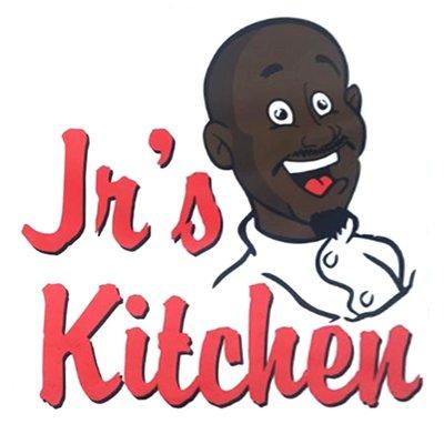 Jr’s Kitchen