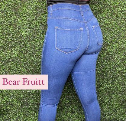 Website: www.shopbearfruitt.com
 Instagram: ShopBearFruitt