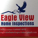 Eagle View Home Inspections