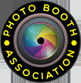 Photo Booth Association Member