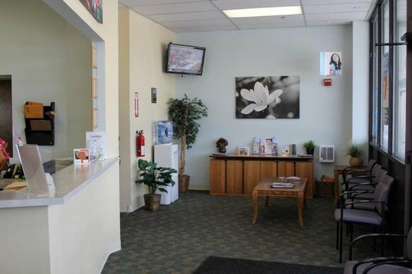 Dr. Dental in Manchester, NH