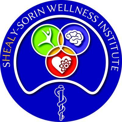 Shealy-Sorin Wellness Institute