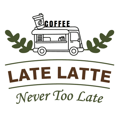 Late Latte