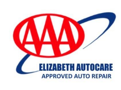 AAA Approved Auto Repair in Elizabeth Pa is right here in your neighborhood at Elizabeth Auto Care