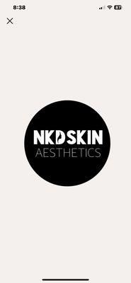 Nkdskin Aesthetics