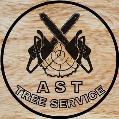 A S T Tree Service