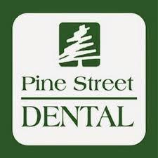 Pine Street Dental