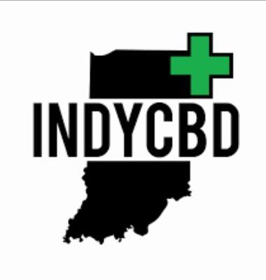 Indy CBD Plus