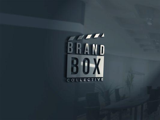 BrandBox Collective