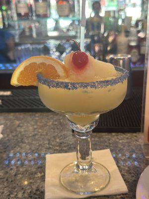 Piña Margarita