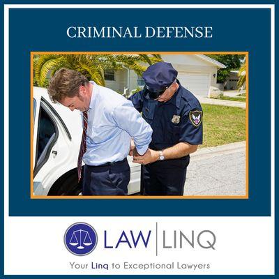 LawLinq