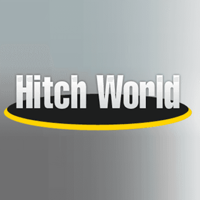 Hitch World