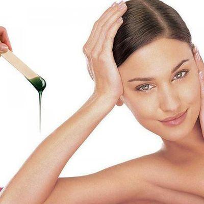 Waxing services
 www.acnespecialistandskincare.com