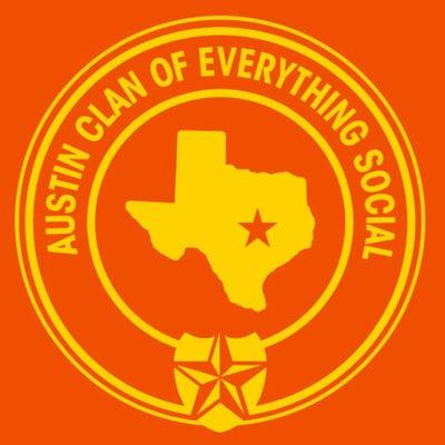 Austin Clan of Everything Social