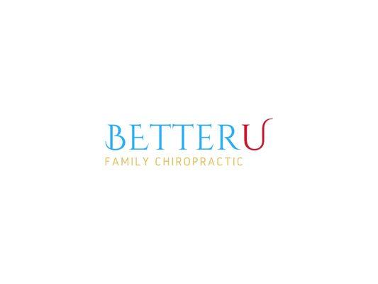 Become a Better U!