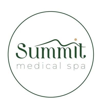 Summit Medical Spa