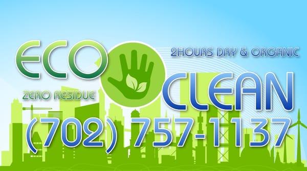 Best carpet CLeaning in Las Vegas | Upholstery Cleaning Las Vegas| www.ecocleanlv.com |