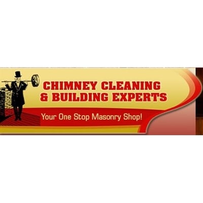 Chimney Cleaning & Building Experts