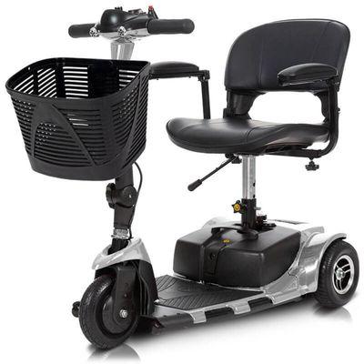 Three Wheels mobility scooter for sale. Mobility Scooter Rentals, Mobility Equipment and Medical Supplies in Duluth GA