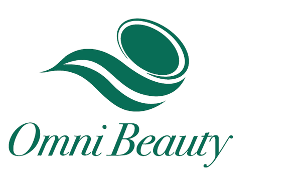 Omni Beauty