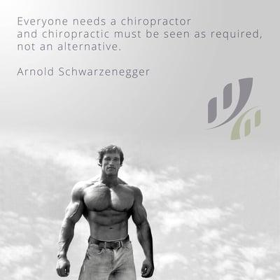 Shahin Chiropractic