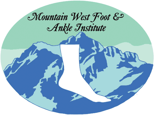 Mountain West Foot & Ankle Institute