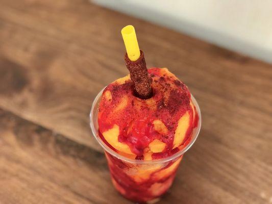 Mangonada