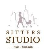 Sitters Studio