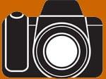 Your Source for Photo and Video Equipment Rentals!