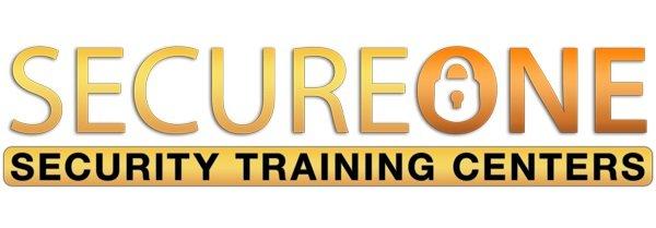 Secureone Security Training Centers