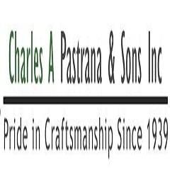 Charles A Pastrana & Son's Inc