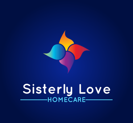 Sisterly Love Homecare