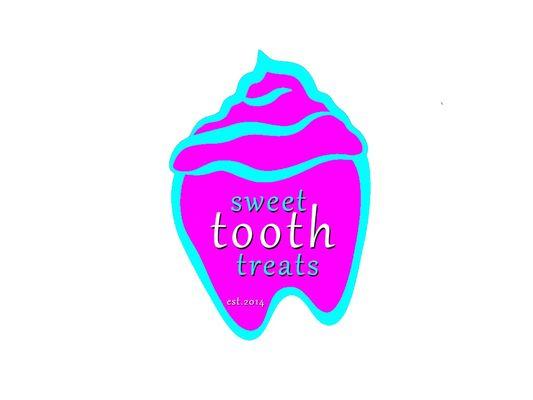 Sweet Tooth Treats is a mobile sweets business that specializes in a variety of yummy sweets to satisfy your sweet tooth.