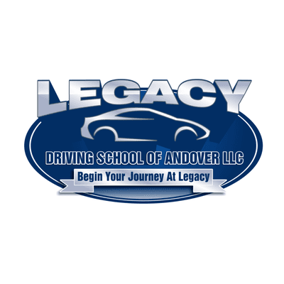 Legacy Driving School of Andover