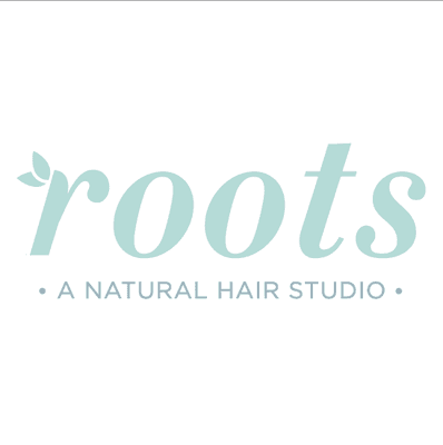 Roots Natural Hair Studio